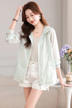 J2N26X25938浅绿色