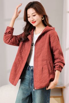 J2N26C25916豆沙色