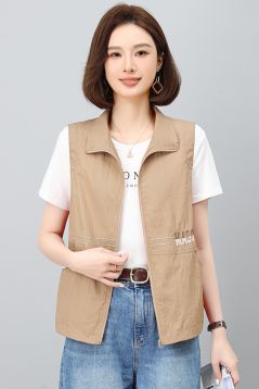 J2N26X25932卡其色