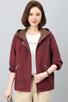 J2N26C25930酒红色