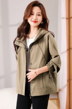 J2N26C25910卡其色