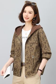 J2N26C25930卡其色