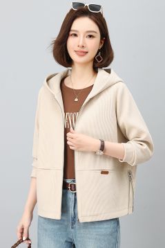 J2N26C25931米白色