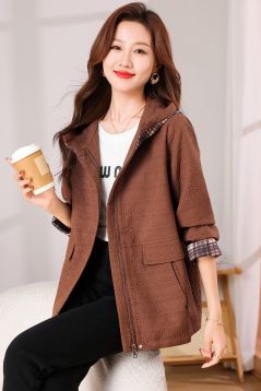 J2N26C25917咖啡色