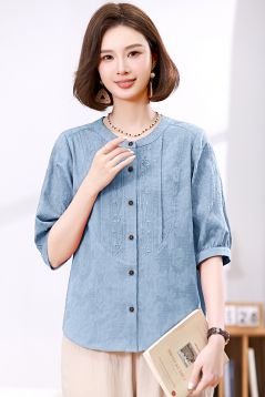 J2N26X25951蓝色