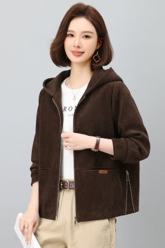 J2N26C25931咖啡色